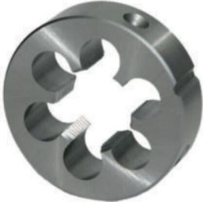 Fanar Piuliță M36x1.5 N1-121001-0365
