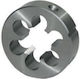 Фанари Нарзинка M18x1 N1-121001-0183