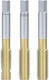 Fanar Manual Tap M8 3 Pieces A2-235831-0080