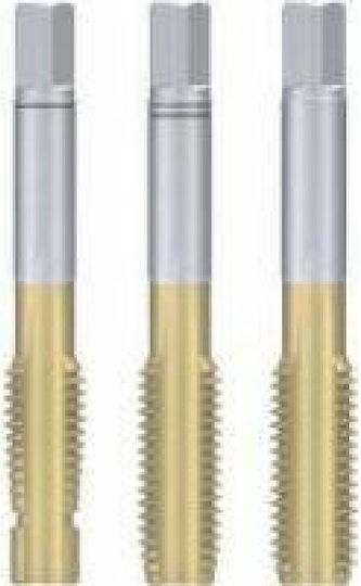 Fanar Manual Tap M8 3 Pieces A2-235831-0080