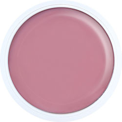 Alezori Vintage A&g Hybrid Doll Acrygel False N...