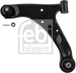 Рамо Окачване Колело Febi Bilstein 42291 Рамо Окачване Колело Febi Bilstein 42291
