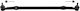 Steering Rod Febi Bilstein 12939
