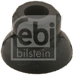 Support Lenkungskasten Febi Bilstein 29540