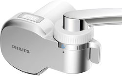 Philips Ενεργού Άνθρακα 0.1 μm Philips Ενεργού Άνθρακα 0.1 μm