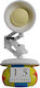 Perpetual 3D Diary Y19cm Disney Pixar