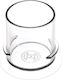 Bosch Dosing Accessory Bosch 10015130
