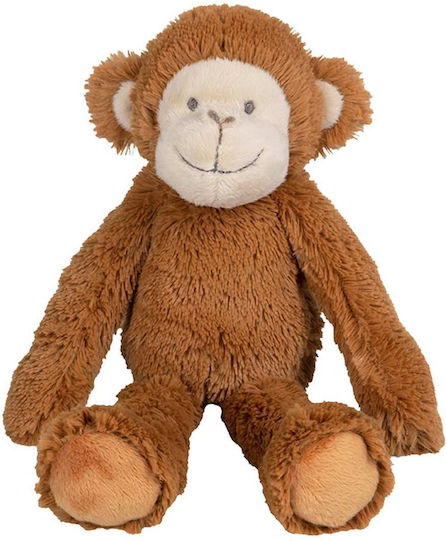 Happy Horse Plush Monkey 38 cm