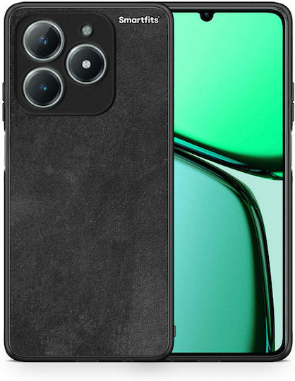 Color Black Slate Realme C63 4g Θήκη