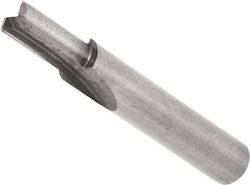 Cmt Straight Router Bit Drilling Blade 3x13x55 Mm 174.030.11 Cmt Straight Router Bit Drilling Blade 3x13x55 Mm 174.030.11
