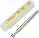 Partner Cutter Bit Spot Welding Drilling 6mm X 70mm