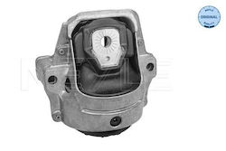 Meyle Suport Motor Auto 100 199 1010