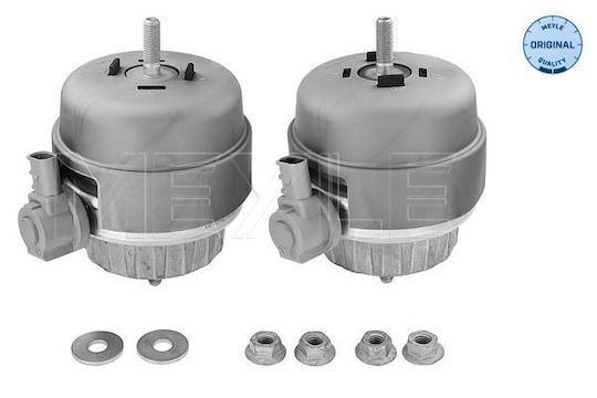 Engine Mount Meyle 100 199 3004/s