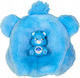 Barbie Cutie Reveal Care Bears Surprise Set Grumpy Bear Jcn96