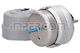 Suport Motor Original Imperium 35037