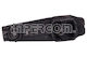 Engine Mount Original Imperium 30909