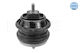 Engine Mount Meyle 300 221 1127