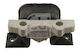 Engine Mount Febi Bilstein 30053