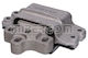 Engine Mount Original Imperium 32403