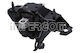 Engine Mount Original Imperium 37229