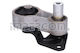 Engine Mount Original Imperium 35699