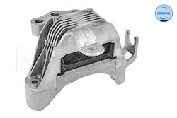 Engine Mount Meyle 614 030 0060 Engine Mount Meyle 614 030 0060