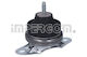 Engine Mount Original Imperium 30946