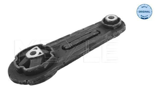 Meyle Engine Mount 16-14 030 0016