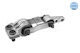 Engine Mount Meyle 514 030 0003