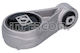 Engine Mount Original Imperium 35572