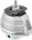 Engine Mount Lemförder 29827 01