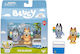 Bluey Miniature Toy for 3+ Years