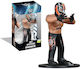 Wwe Rey Misterio Figure Minix 12cm