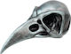 Witcher 3 Crystal Skull Limited Edition Replica
