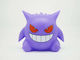 Pokemon Gengar Light Up Figure 15cm