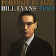 Bill Evans Trio Portrait In Jazz 1 Vinyl