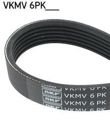 Skf Vkmv 6pk1123 Curea De Transmisie Cu Canale Skf Vkmv 6pk1123 Curea De Transmisie Cu Canale