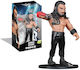 Wwe Roman Reigns Figure Minix 12cm
