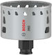 Bosch Ποτηροτρύπανo Ξηρής Κοπής με Διάμετρο 67mm