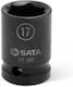 Sata ST34311SC