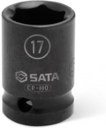 Sata ST34311SC