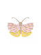 Light Butterfly