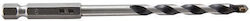 Wolfcraft Drill