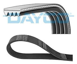 Dayco 4pk1755 Curea De Transmisie Cu Nervuri Dayco 4pk1755 Curea De Transmisie Cu Nervuri