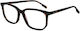 Rame Ochelari Pentru Bărbați Hackett London Hek1331 54183