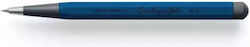 Leuchtturm1917 Ballpoint