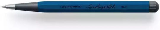 Leuchtturm1917 Kugelschreiber Ballpoint