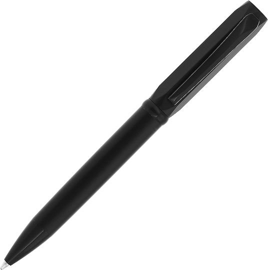 Visetti Pixuri Ballpoint