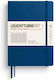 Leuchtturm1917 L Notebook Hc Σημειωματάριο A5 Κ...