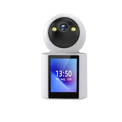 Versteckte Kamera WiFi 4MP FOX385185